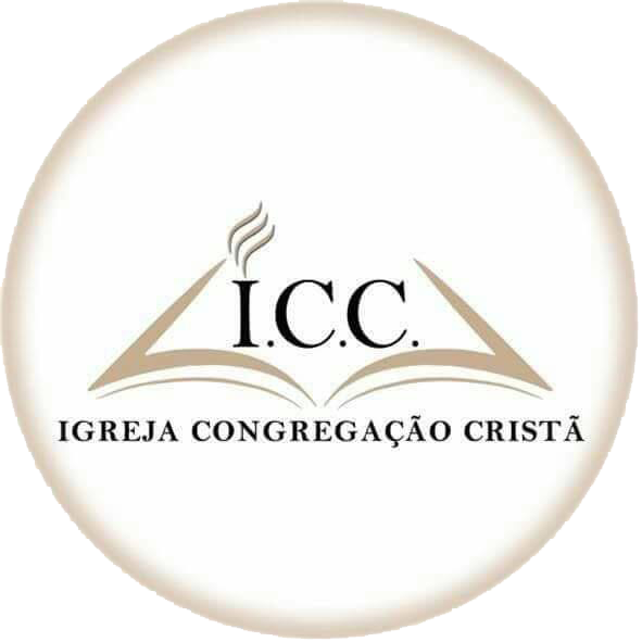 Igreja Congregação Cristã